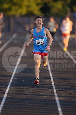251009 District X Country-21