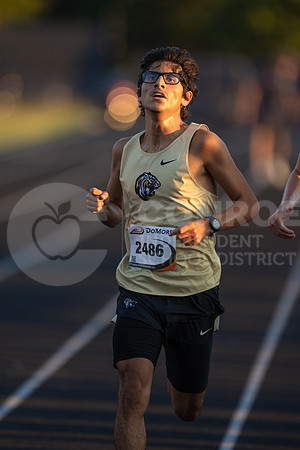 251009 District X Country-22