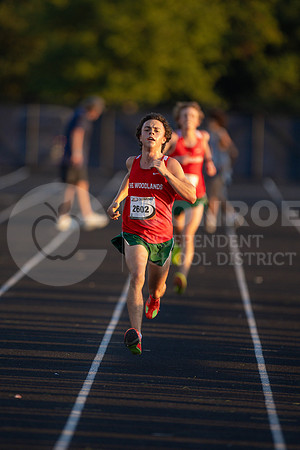 251009 District X Country-23
