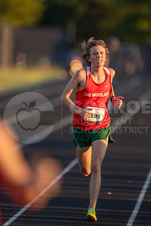 251009 District X Country-24