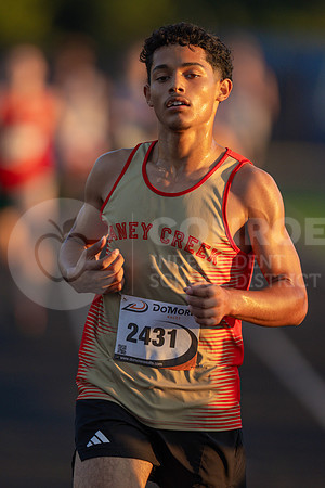 251009 District X Country-25