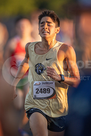251009 District X Country-26
