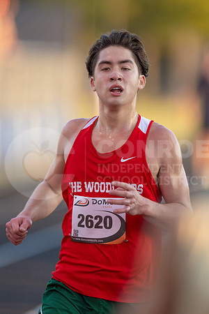 251009 District X Country-27