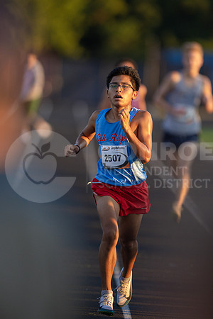 251009 District X Country-28