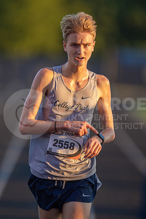 251009 District X Country-29