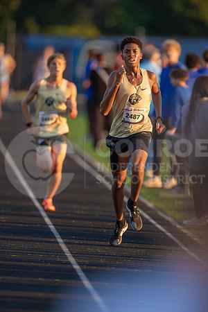 251009 District X Country-30