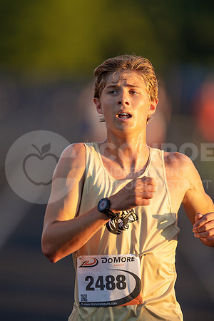 251009 District X Country-31
