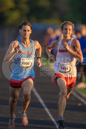 251009 District X Country-32