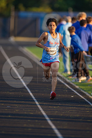 251009 District X Country-33