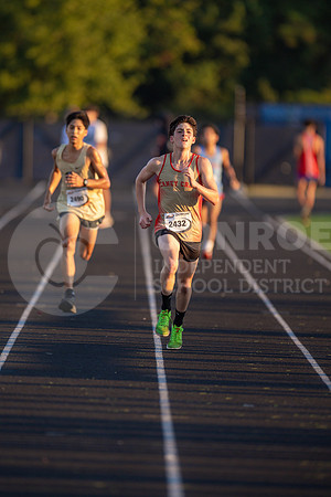 251009 District X Country-34