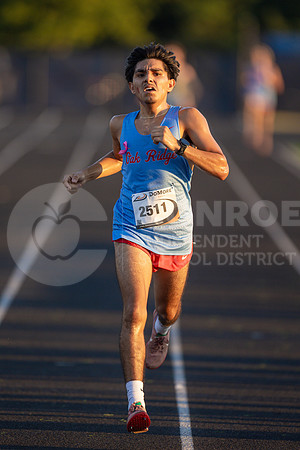 251009 District X Country-35