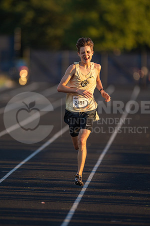 251009 District X Country-36