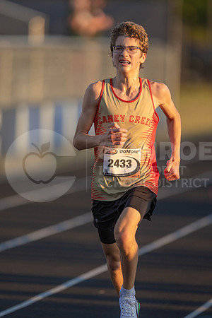 251009 District X Country-37