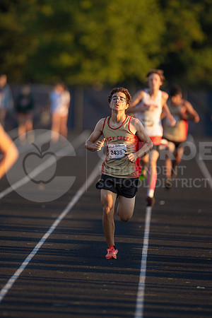 251009 District X Country-38