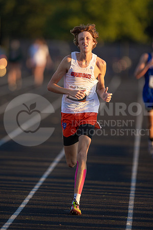 251009 District X Country-39