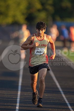 251009 District X Country-40