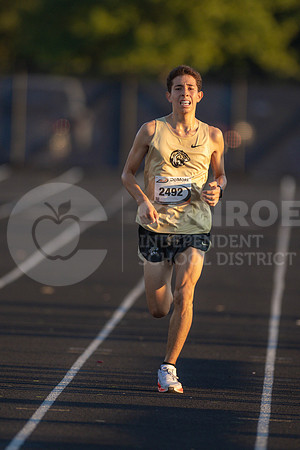 251009 District X Country-41