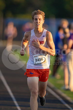 251009 District X Country-42