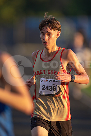 251009 District X Country-43