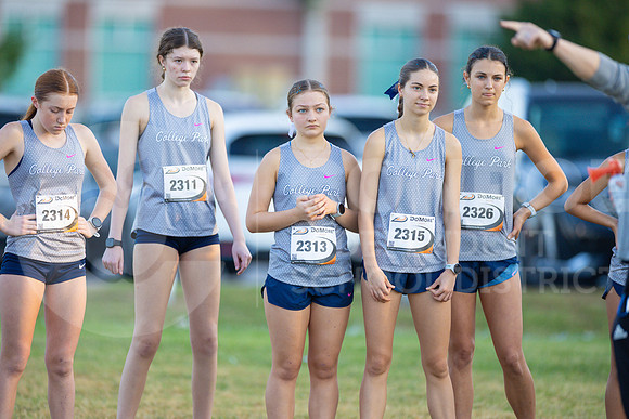 251009 District X Country-45