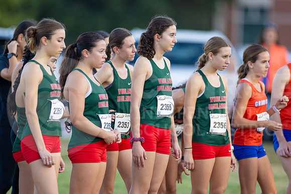 251009 District X Country-47