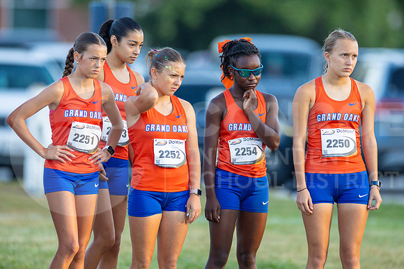 251009 District X Country-46