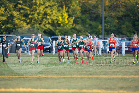 251009 District X Country-48