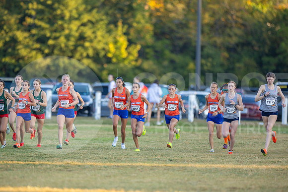 251009 District X Country-49