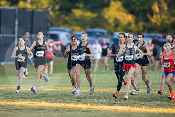251009 District X Country-50