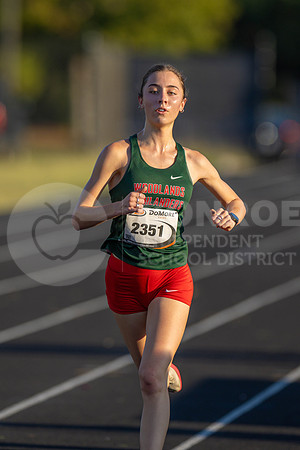 251009 District X Country-51