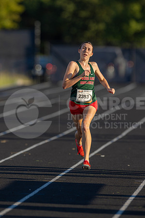 251009 District X Country-52
