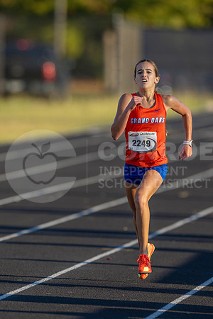 251009 District X Country-53