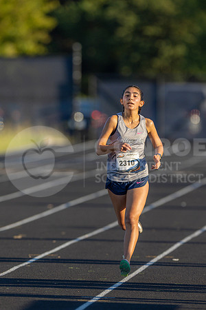 251009 District X Country-54