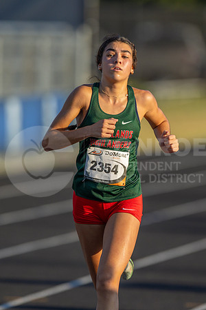 251009 District X Country-55