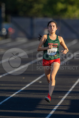 251009 District X Country-56