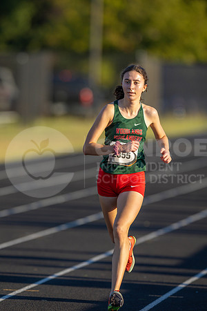 251009 District X Country-57