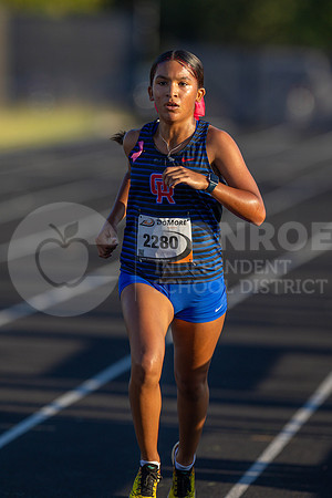 251009 District X Country-58