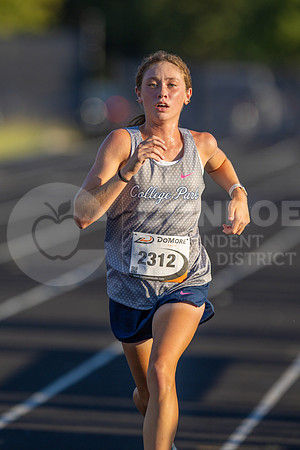 251009 District X Country-59