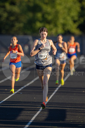 251009 District X Country-60