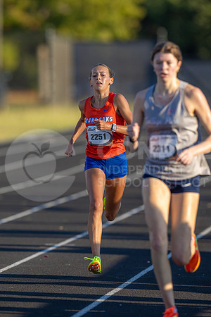 251009 District X Country-61
