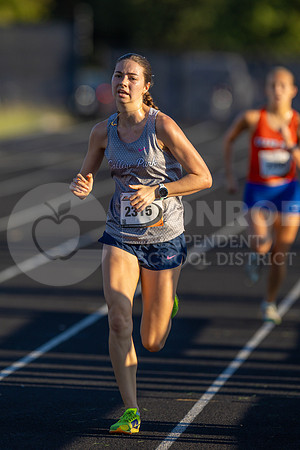 251009 District X Country-62