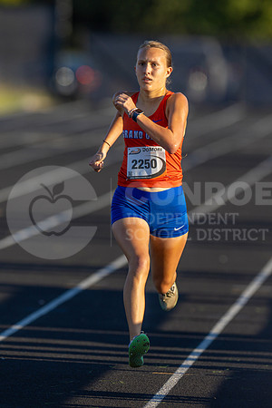 251009 District X Country-63