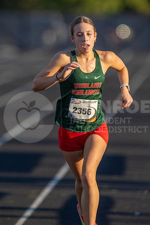 251009 District X Country-64