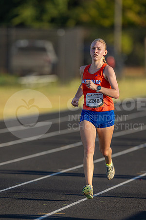 251009 District X Country-65