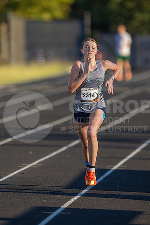 251009 District X Country-66