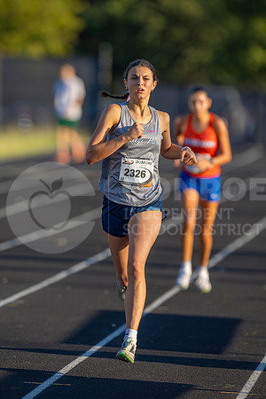 251009 District X Country-67