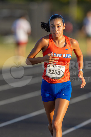 251009 District X Country-68