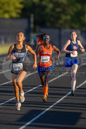 251009 District X Country-69