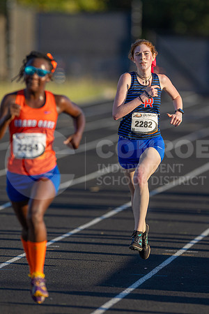251009 District X Country-70
