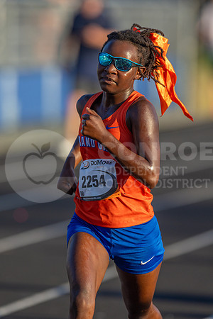 251009 District X Country-71